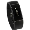 Bracelet connecté sport noire Homday*Gifi Online