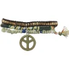 New Gifi Bracelet de l'amitié