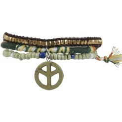 New Gifi Bracelet de l'amitié