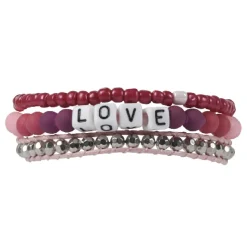 New Gifi Bracelet de l'amitié