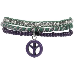 New Gifi Bracelet de l'amitié