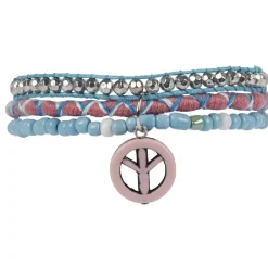 New Gifi Bracelet de l'amitié