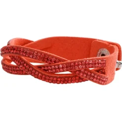 Sale Gifi Bracelet fantaisie strass