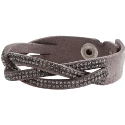 Sale Gifi Bracelet fantaisie strass
