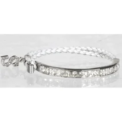Online Gifi Bracelet imitation cristal