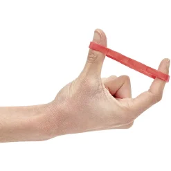 New Gifi Bracelet élastique forme