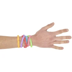 New Gifi Bracelet élastique forme