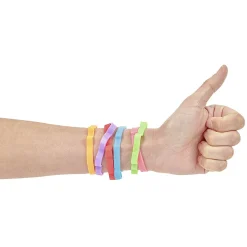 New Gifi Bracelet élastique forme