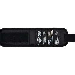 Outlet Gifi Bracelet magnétique brico