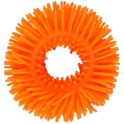 Clearance Gifi Bracelet moelleux anti-stress