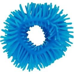 Clearance Gifi Bracelet moelleux anti-stress