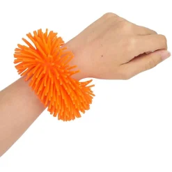 Clearance Gifi Bracelet moelleux anti-stress