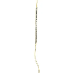 Online Gifi Bracelet perle strass fantaisie