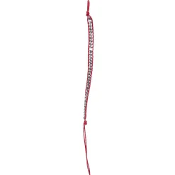Online Gifi Bracelet perle strass fantaisie