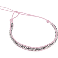Online Gifi Bracelet perle strass fantaisie