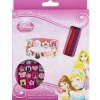 Clearance Gifi Bracelet Princesse Disney x3