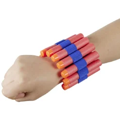 Sale Gifi Bracelet recharge 20 fléchettes en mousse