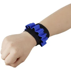 Sale Gifi Bracelet recharge 20 fléchettes en mousse