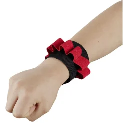 Sale Gifi Bracelet recharge 20 fléchettes en mousse