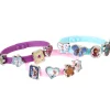 Discount Gifi Bracelet Reine des neiges x3 Frozen