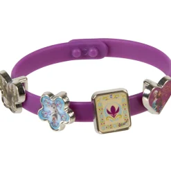 Discount Gifi Bracelet Reine des neiges x3 Frozen