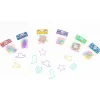 Outlet Gifi BRACELETS ENFANTS X12