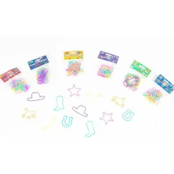 Outlet Gifi BRACELETS ENFANTS X12