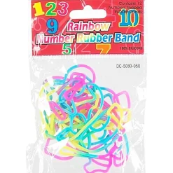 Outlet Gifi BRACELETS ENFANTS X12