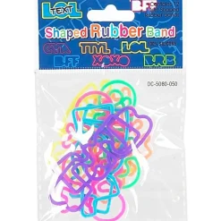 Outlet Gifi BRACELETS ENFANTS X12