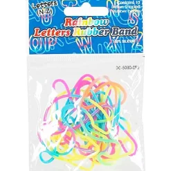 Outlet Gifi BRACELETS ENFANTS X12