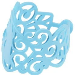 Discount Gifi Bracelet silicone coloré
