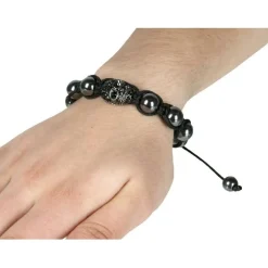 Best Gifi Bracelet spirituel