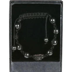 Best Gifi Bracelet spirituel