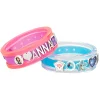 Discount Gifi Bracelets Reine des neiges