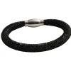 Sale Gifi Bracelet strass