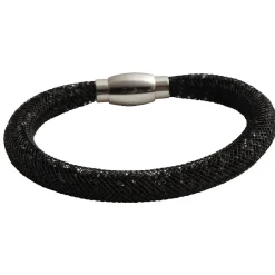 Sale Gifi Bracelet strass