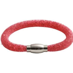 Sale Gifi Bracelet strass