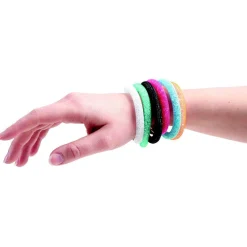 Sale Gifi Bracelet strass