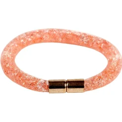 Sale Gifi Bracelet à strass simple