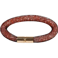 Sale Gifi Bracelet à strass simple
