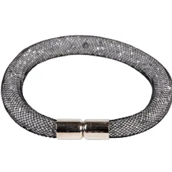 Sale Gifi Bracelet à strass simple