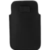 Bracelet support pour iPod nano*Gifi Discount