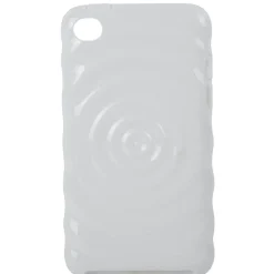 Bracelet support pour iPod nano*Gifi Discount