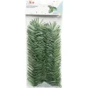 Gifi Jeux Créatifs<Branche de sapin décorative X2