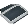 Brassard avec pochette smartphone*Gifi Hot