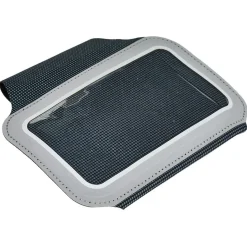 Brassard avec pochette smartphone*Gifi Hot
