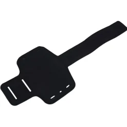 Brassard de course pour smartphone*Gifi Outlet