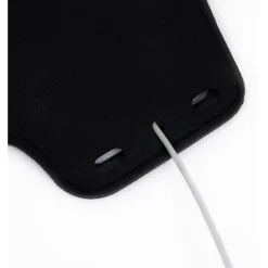 Brassard de course pour smartphone*Gifi Outlet