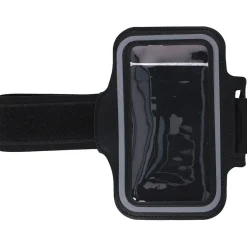 Discount Gifi Brassard de sport porte smartphone