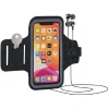 Brassard pour smartphone jusqu'à 16 cm*Gifi Clearance